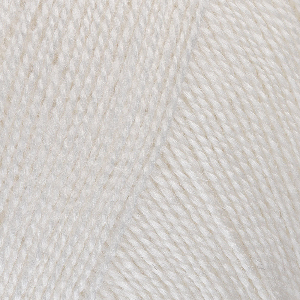 Juniper Moon Farm Findley Yarn - Merino Wool Lace