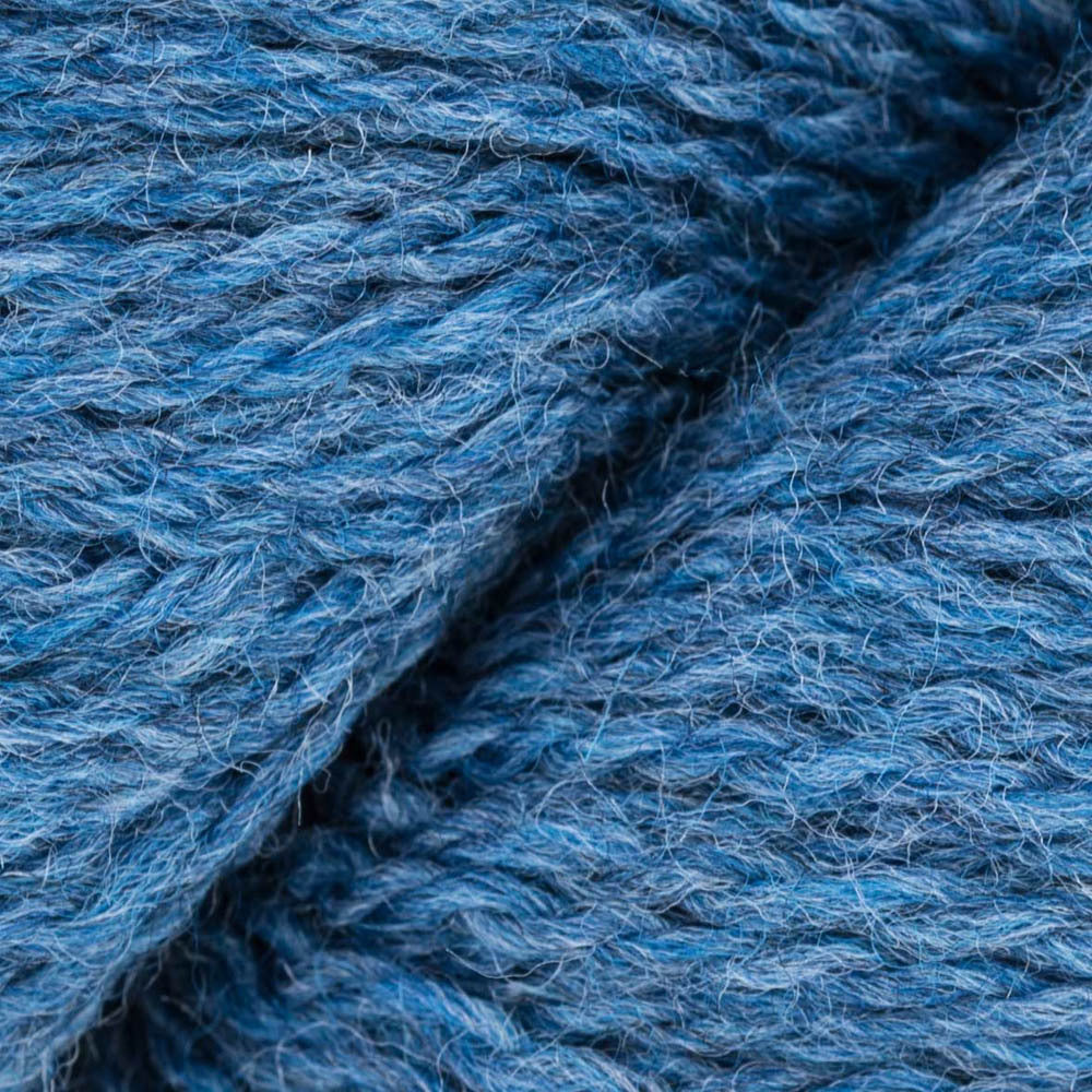 Cascade Yarns 220 Fingering Yarn - Wool 4 Ply