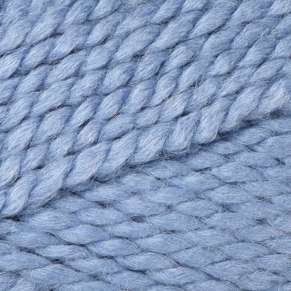 King Cole Timeless Super Chunky Yarn - Acrylic Super Chunky