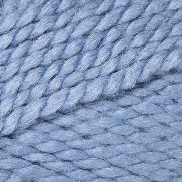 King Cole Timeless Super Chunky Yarn - Acrylic Super Chunky