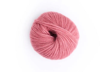 Rosewod (24)
