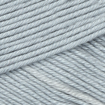 Ghostie Gray (112)