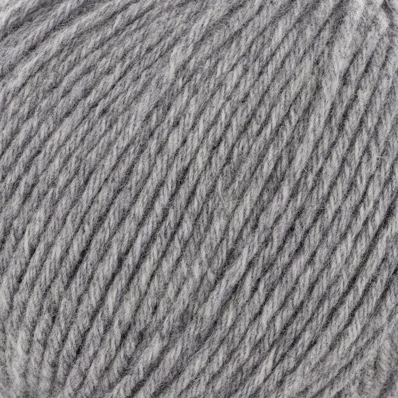 String Dolcetto Yarn - Merino Wool Worsted