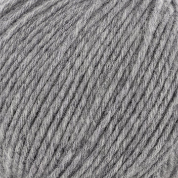 String Dolcetto Yarn - Merino Wool Worsted
