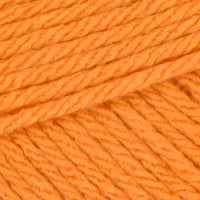 Citrus (0623)