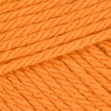 Citrus (0623)