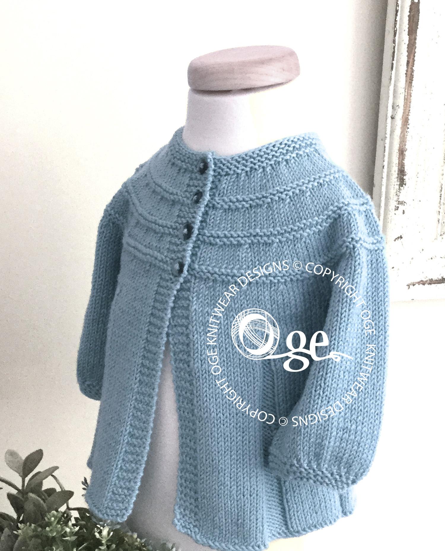 Baby summer top with or without sleeves - P074