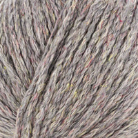 Medium Grey (2)