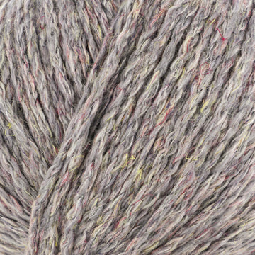 Medium Grey (2)