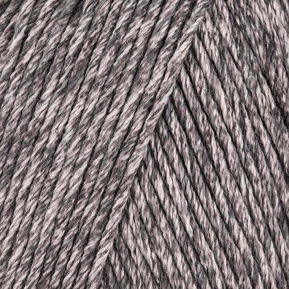 Debbie Bliss Cotton Denim DK Yarn