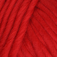 True Red (0016)