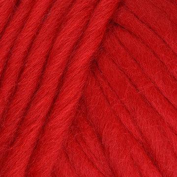 True Red (0016)