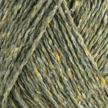 Meadow grass (12516B)