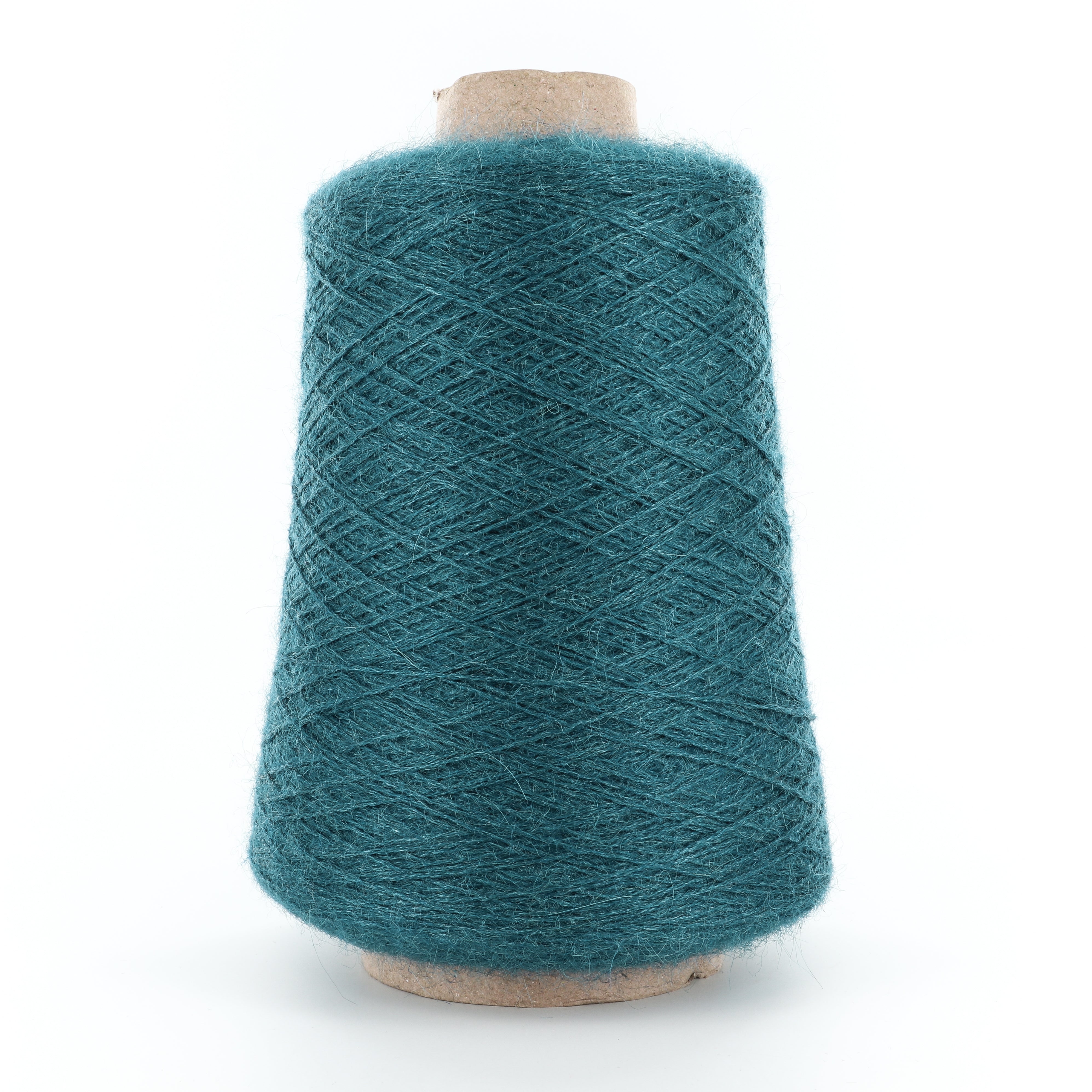 Valley Yarns 2/14 Alpaca Silk Yarn - Alpaca Lace