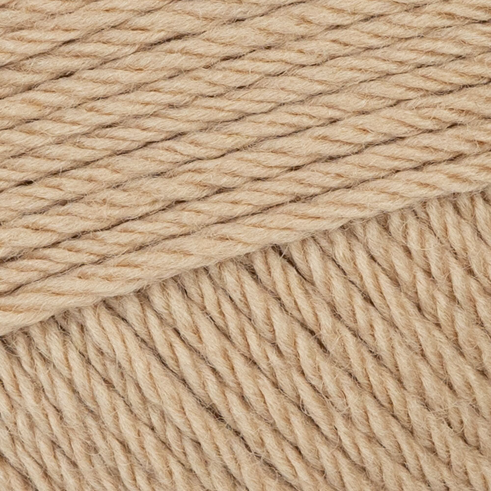 Rowan Baby Cashsoft Merino Yarn - Wool Sport