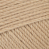 Camel (00103)