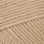 Camel (00103)