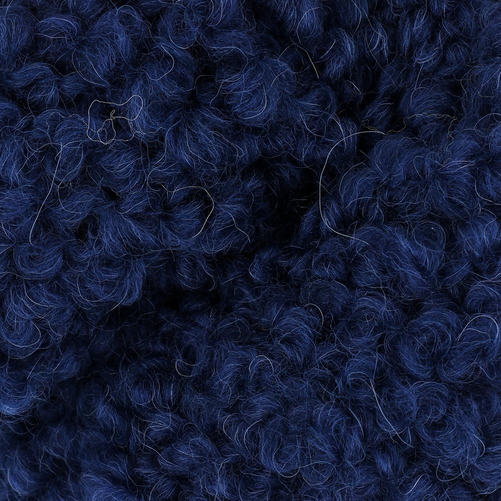 Valley Yarns Chester Yarn - Wool Super Chunky