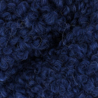 Navy (6)