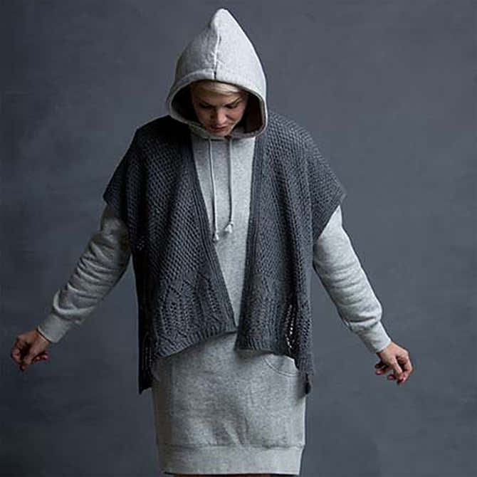 Interweave Wool Studio