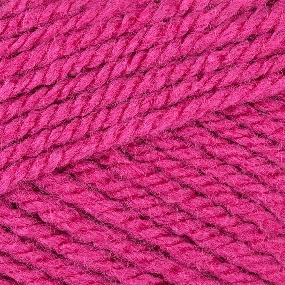 Stylecraft Special DK Yarn - Acrylic DK