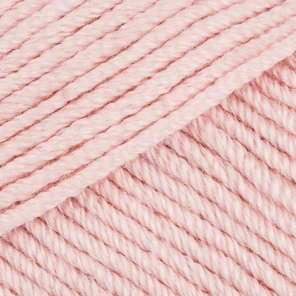 Debbie Bliss Baby Cashmerino Yarn - Merino Wool Sport