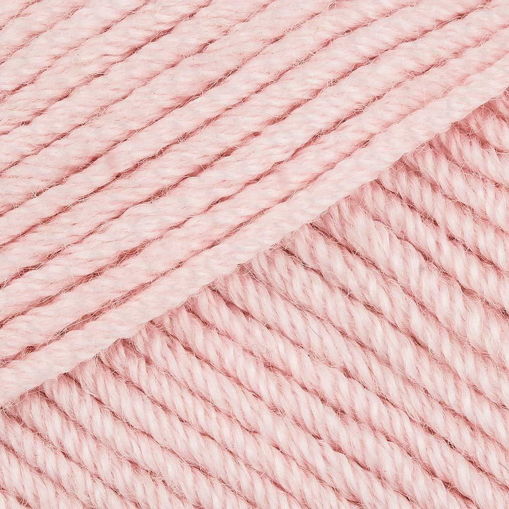 Debbie Bliss Baby Cashmerino Yarn - Merino Wool Sport
