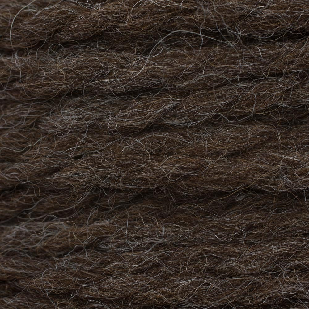 Cascade Yarns Ecological Wool Yarn - Wool Chunky