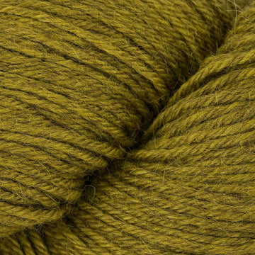 The Fibre Co. Cumbria Fingering