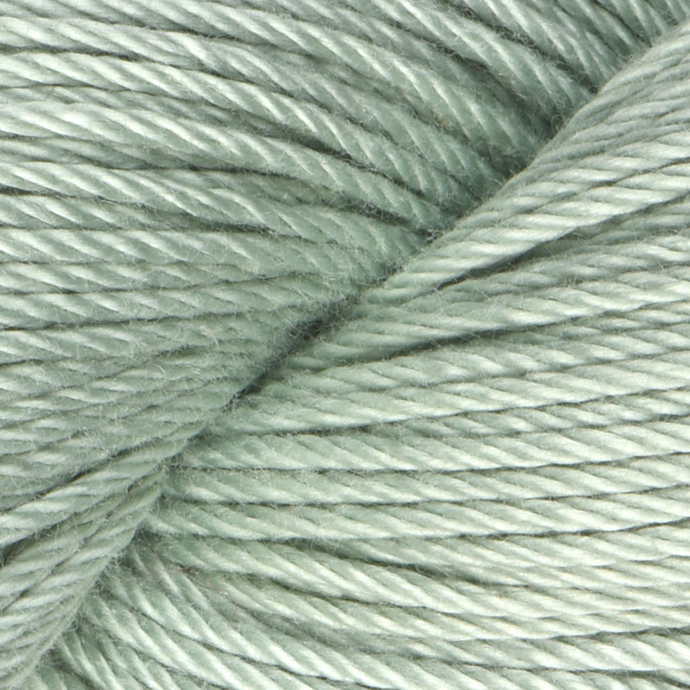 Cascade Yarns Ultra Pima Yarn - Cotton DK