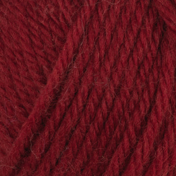 Burgundy (161)