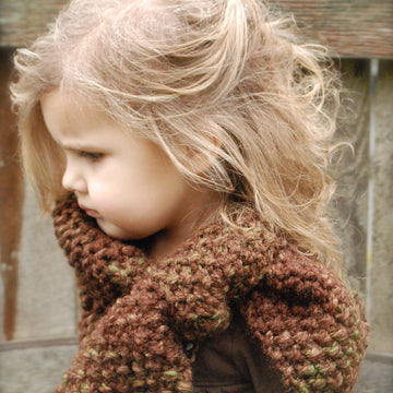 Parklynn Cowl