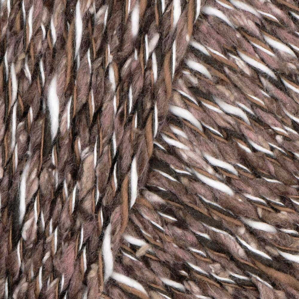 Tahki Yarns Whidbey Yarn - Cotton Worsted