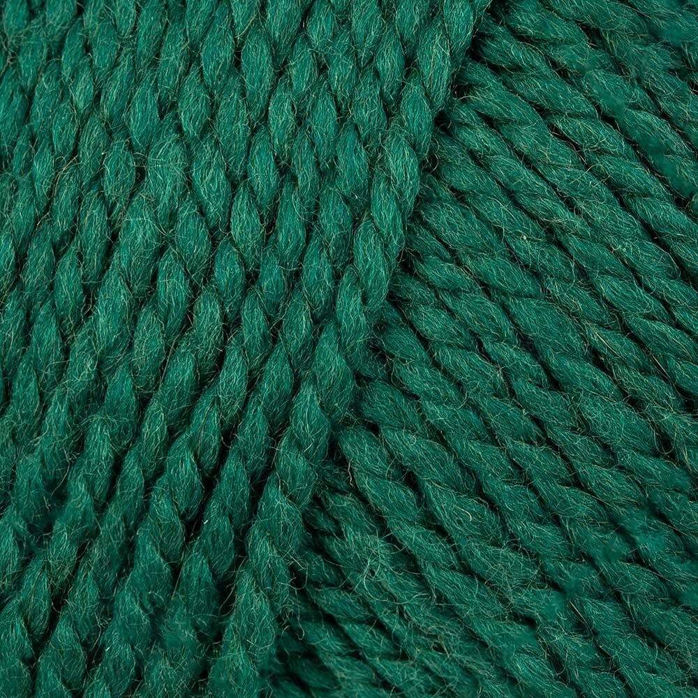 Willow & Lark Poetry Yarn - Merino Wool DK