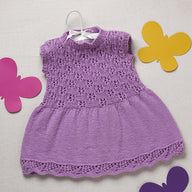 Valley Yarns Rivulet Knitting Pattern