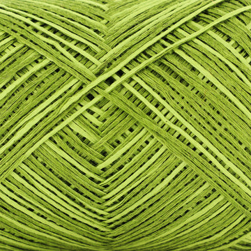 Ki-midori (26)