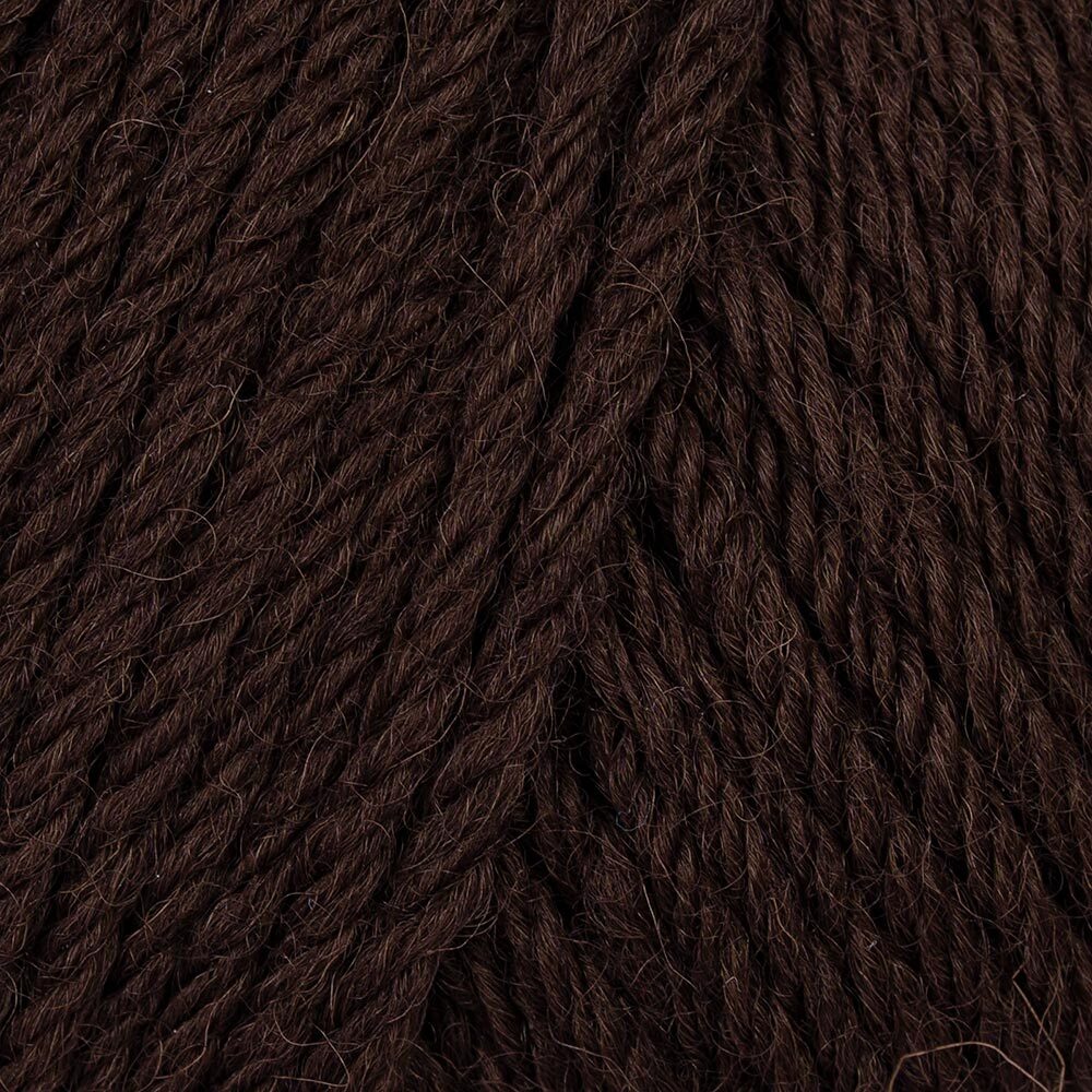 Debbie Bliss British Wool Aran Yarn - Wool Aran