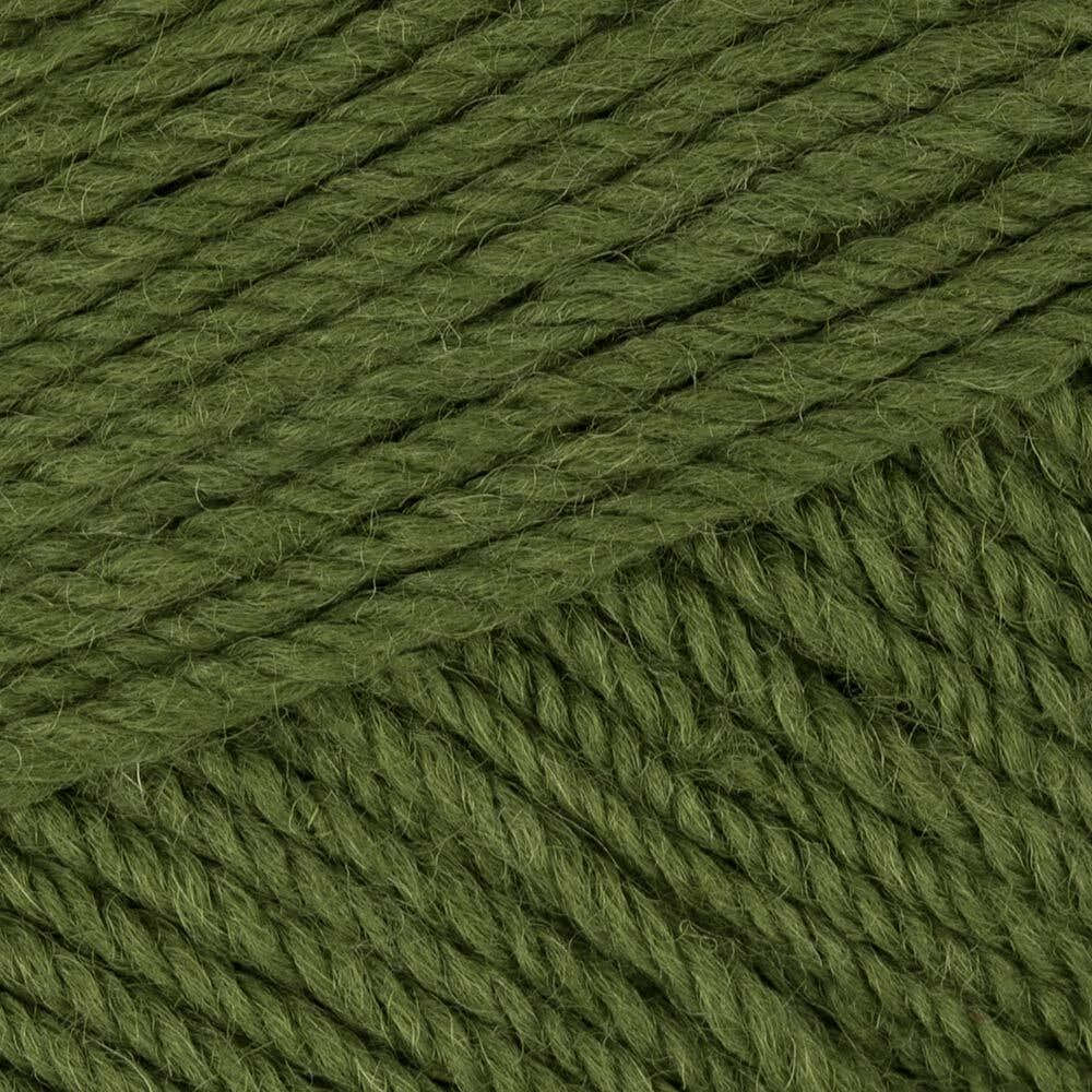 King Cole Merino Blend DK Yarn - Superwash Wool DK