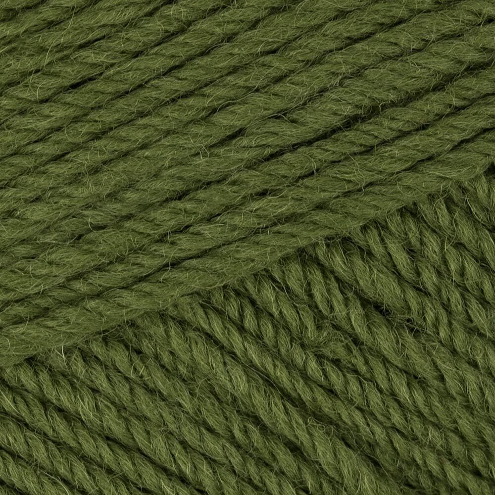 King Cole Merino Blend DK Yarn - Superwash Wool DK