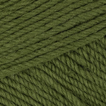 King Cole Merino Blend DK