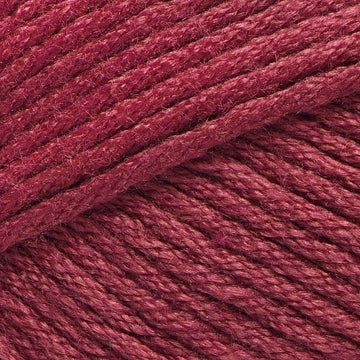 Chianti (9782)