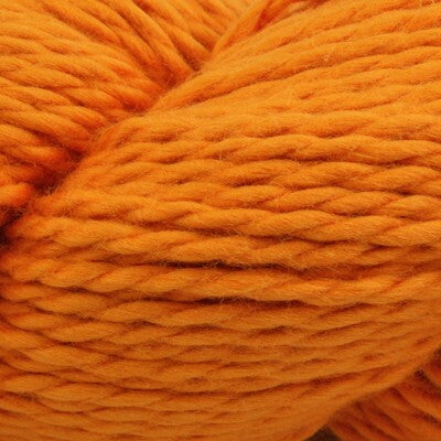 Blue Sky Fibers Organic Worsted Cotton Yarn - Cotton Worsted