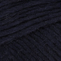 Midnight Blue (0709)
