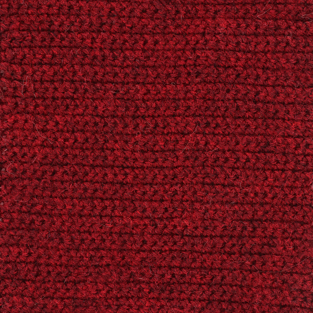 Berroco Ultra Wool Fine Yarn - Wool 4 Ply