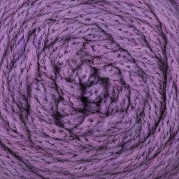 00124