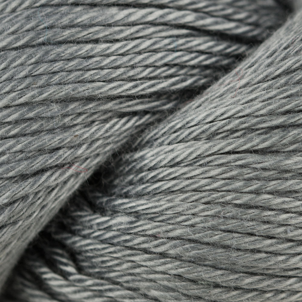 Cascade Yarns Ultra Pima Yarn - Cotton DK