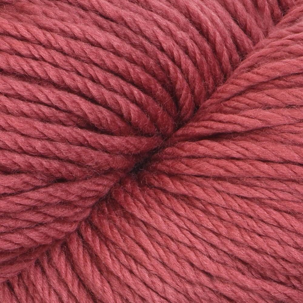 Cascade Yarns 220 Superwash Aran Yarn - Merino Aran