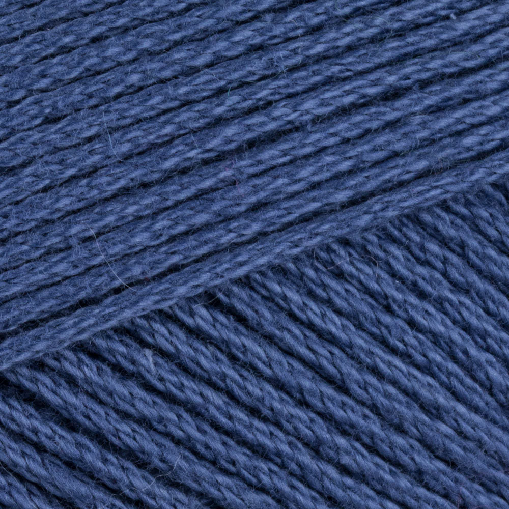 Lion Brand 24/7 Cotton Yarn