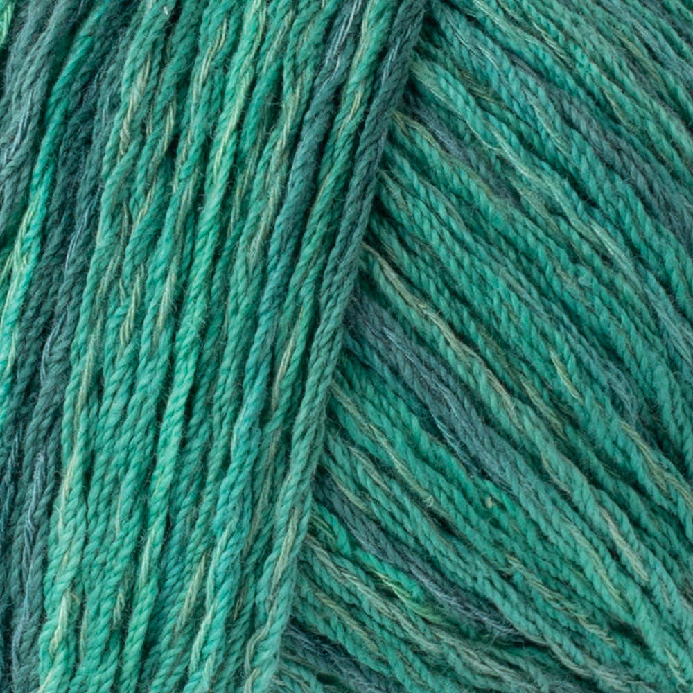 King Cole Linendale Reflections DK Yarn - Cotton DK