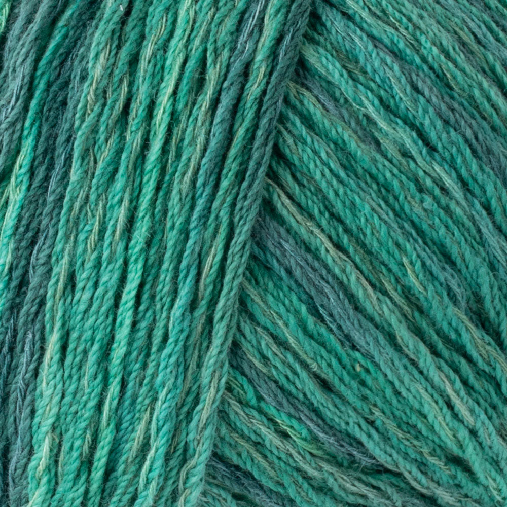 King Cole Linendale Reflections DK